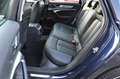 Audi A6 Avant 40 TDI design ACC-LED-AHK-RKAM-MEMORY Blau - thumbnail 23