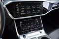 Audi A6 Avant 40 TDI design ACC-LED-AHK-RKAM-MEMORY Blau - thumbnail 20