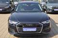 Audi A6 Avant 40 TDI design ACC-LED-AHK-RKAM-MEMORY Blau - thumbnail 2