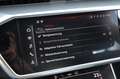 Audi A6 Avant 40 TDI design ACC-LED-AHK-RKAM-MEMORY Blau - thumbnail 30