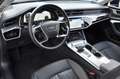 Audi A6 Avant 40 TDI design ACC-LED-AHK-RKAM-MEMORY Blau - thumbnail 13
