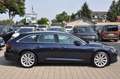 Audi A6 Avant 40 TDI design ACC-LED-AHK-RKAM-MEMORY Blau - thumbnail 8