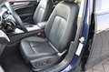 Audi A6 Avant 40 TDI design ACC-LED-AHK-RKAM-MEMORY Blau - thumbnail 10