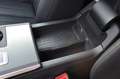 Audi A6 Avant 40 TDI design ACC-LED-AHK-RKAM-MEMORY Blau - thumbnail 33