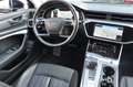 Audi A6 Avant 40 TDI design ACC-LED-AHK-RKAM-MEMORY Blau - thumbnail 15