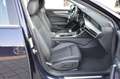 Audi A6 Avant 40 TDI design ACC-LED-AHK-RKAM-MEMORY Blau - thumbnail 11