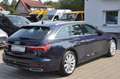Audi A6 Avant 40 TDI design ACC-LED-AHK-RKAM-MEMORY Blau - thumbnail 7