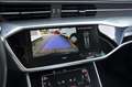 Audi A6 Avant 40 TDI design ACC-LED-AHK-RKAM-MEMORY Blau - thumbnail 21