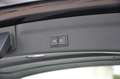 Audi A6 Avant 40 TDI design ACC-LED-AHK-RKAM-MEMORY Blau - thumbnail 29