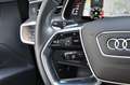 Audi A6 Avant 40 TDI design ACC-LED-AHK-RKAM-MEMORY Blau - thumbnail 17