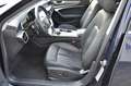 Audi A6 Avant 40 TDI design ACC-LED-AHK-RKAM-MEMORY Blau - thumbnail 9