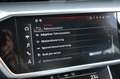 Audi A6 Avant 40 TDI design ACC-LED-AHK-RKAM-MEMORY Blau - thumbnail 31