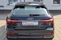 Audi A6 Avant 40 TDI design ACC-LED-AHK-RKAM-MEMORY Blau - thumbnail 6