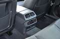 Audi A6 Avant 40 TDI design ACC-LED-AHK-RKAM-MEMORY Blau - thumbnail 25