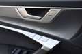 Audi A6 Avant 40 TDI design ACC-LED-AHK-RKAM-MEMORY Blau - thumbnail 18
