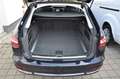 Audi A6 Avant 40 TDI design ACC-LED-AHK-RKAM-MEMORY Blau - thumbnail 26