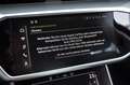 Audi A6 Avant 40 TDI design ACC-LED-AHK-RKAM-MEMORY Blau - thumbnail 32