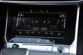 Audi A6 Avant 40 TDI design ACC-LED-AHK-RKAM-MEMORY Blau - thumbnail 22