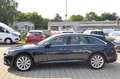 Audi A6 Avant 40 TDI design ACC-LED-AHK-RKAM-MEMORY Blau - thumbnail 4