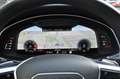 Audi A6 Avant 40 TDI design ACC-LED-AHK-RKAM-MEMORY Blau - thumbnail 19