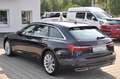 Audi A6 Avant 40 TDI design ACC-LED-AHK-RKAM-MEMORY Blau - thumbnail 5