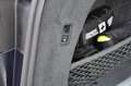 Audi A6 Avant 40 TDI design ACC-LED-AHK-RKAM-MEMORY Blau - thumbnail 28