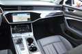 Audi A6 Avant 40 TDI design ACC-LED-AHK-RKAM-MEMORY Blau - thumbnail 16