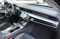 Audi A6 Avant 40 TDI design ACC-LED-AHK-RKAM-MEMORY Blau - thumbnail 14