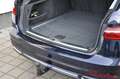 Audi A6 Avant 40 TDI design ACC-LED-AHK-RKAM-MEMORY Blau - thumbnail 27