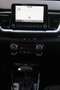 Kia Stonic 1.0 T Pulse ISG DCT/7500 KILOMETER/7 JAAR GARANTIE Gris - thumbnail 8