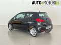 Mitsubishi Colt 1.1 12V 3p. CZ3 Climachrome *NEOPATENTATI* Nero - thumbnail 6