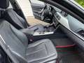BMW 318 318d Touring - Leder Navi AHK Dachträger F31 Černá - thumbnail 5