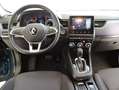 Renault Arkana Evolution mild hybrid 140 EDC Azul - thumbnail 9