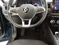 Renault Arkana Evolution mild hybrid 140 EDC Azul - thumbnail 10