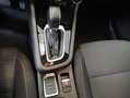 Renault Arkana Evolution mild hybrid 140 EDC Azul - thumbnail 14