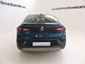 Renault Arkana Evolution mild hybrid 140 EDC Azul - thumbnail 5