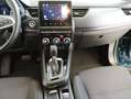 Renault Arkana Evolution mild hybrid 140 EDC Azul - thumbnail 13