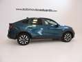 Renault Arkana Evolution mild hybrid 140 EDC Azul - thumbnail 8