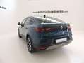 Renault Arkana Evolution mild hybrid 140 EDC Azul - thumbnail 6