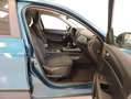 Renault Arkana Evolution mild hybrid 140 EDC Azul - thumbnail 16