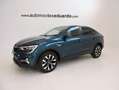 Renault Arkana Evolution mild hybrid 140 EDC Azul - thumbnail 1