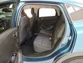 Renault Arkana Evolution mild hybrid 140 EDC Azul - thumbnail 17
