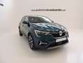 Renault Arkana Evolution mild hybrid 140 EDC Azul - thumbnail 3