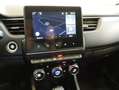 Renault Arkana Evolution mild hybrid 140 EDC Azul - thumbnail 12