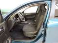 Renault Arkana Evolution mild hybrid 140 EDC Azul - thumbnail 15