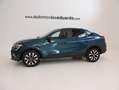 Renault Arkana Evolution mild hybrid 140 EDC Azul - thumbnail 7