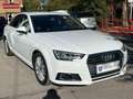 Audi A4 3.0TDI Design ed. quattro Tip. 200kW Blanco - thumbnail 13