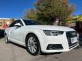 Audi A4 3.0TDI Design ed. quattro Tip. 200kW Blanco - thumbnail 11