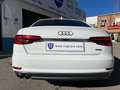 Audi A4 3.0TDI Design ed. quattro Tip. 200kW Blanco - thumbnail 15