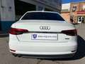 Audi A4 3.0TDI Design ed. quattro Tip. 200kW Blanco - thumbnail 14
